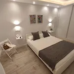 Rual Centro Apartment