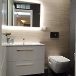 Rual Centro Apartment *